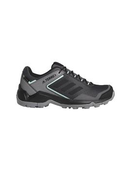 Bota Mujer adidas Terrex Eastrail Gtx Gris