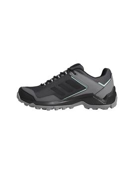 Bota Mujer adidas Terrex Eastrail Gtx Gris