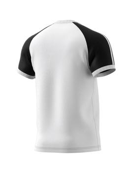 Camiseta adidas Hombre