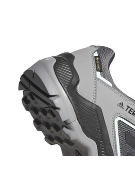 Bota Mujer adidas Terrex Eastrail Gtx Gris