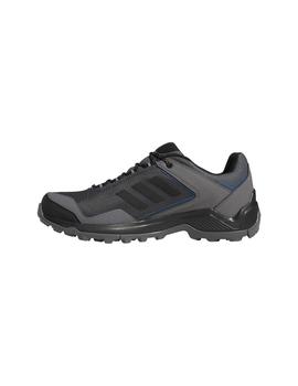 Bota Hombre adidas Terrex Eastrail GTX Gris