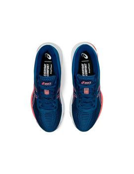 Zapatilla Mujer Asics Gel-Pulse 12 Azul