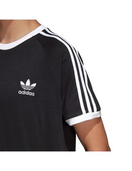 Camiseta adidas Hombre