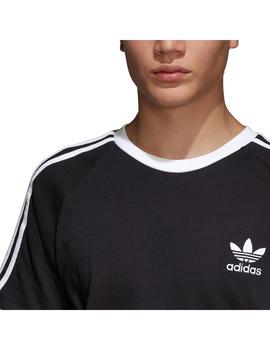 Camiseta adidas Hombre