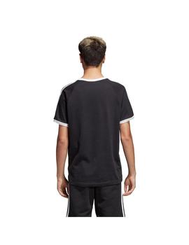 Camiseta adidas Hombre