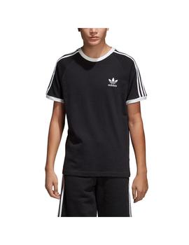 Camiseta adidas Hombre