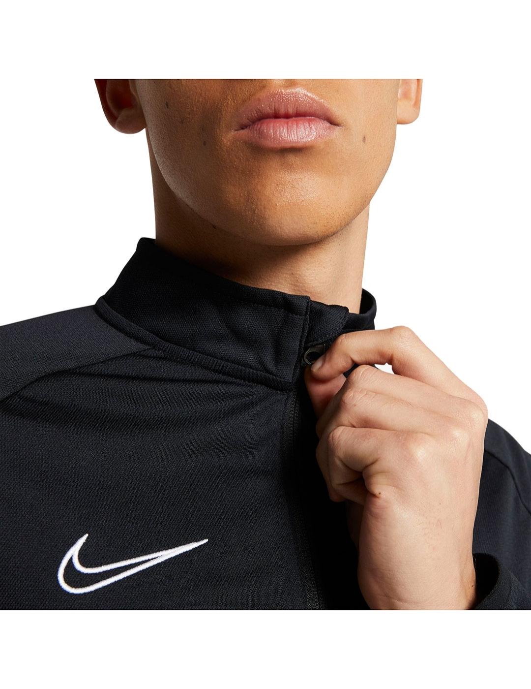 Chándal Hombre Nike TRK Suit