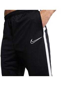 Chándal Hombre Nike Dri-FIT Academy Conjunto - CW6113-014 CW6122-010 - negro