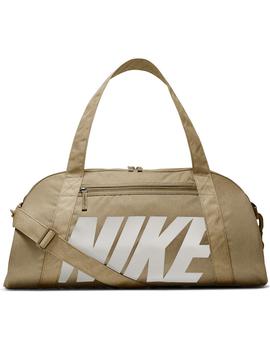 Bolsa Deporte Unisex Nike Gym Club Maquillaje