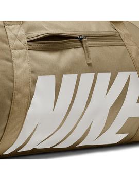 Bolsa Deporte Unisex Nike Gym Club Maquillaje