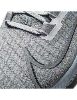 Zapatilla Hombre Nike Pegasus 37 Gris