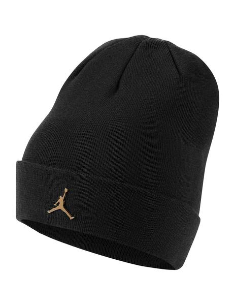 Unisex Jordan Jumpman Metal