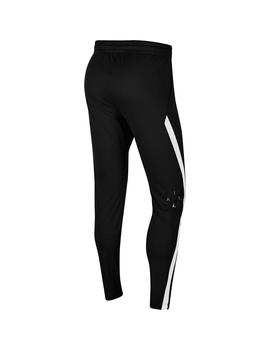 Pantalón Hombre Jordan Dri-FIT Air Negro