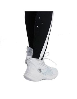 Pantalón Hombre Jordan Dri-FIT Air Negro