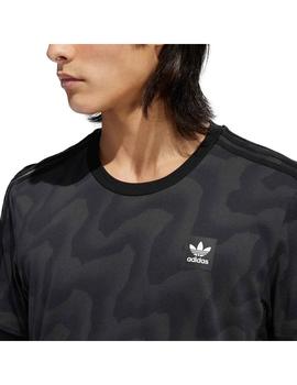 Camiseta adidas Hombre