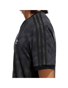 Camiseta adidas Hombre