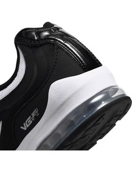 Zapatilla Mujer Nike Air Max Vg-R Blanco Negro