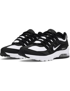 Zapatilla Mujer Nike Air Max Vg-R Blanco Negro