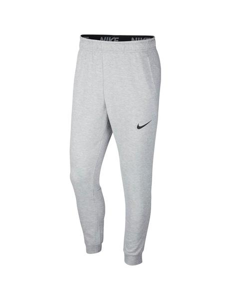 Pantalon Dri-FIT Gris