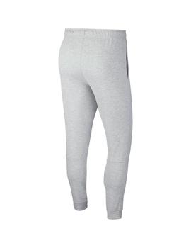 Pantalon Hombre Nike  Dri-FIT Gris