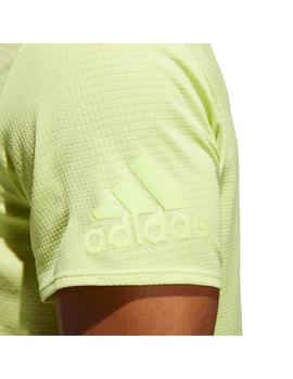 Camiseta adidas Hombre