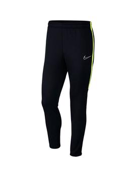 Pantalon Hombre Nike Therma Winter Warrior Negro