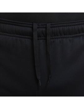 Pantalon Hombre Nike Therma Winter Warrior Negro