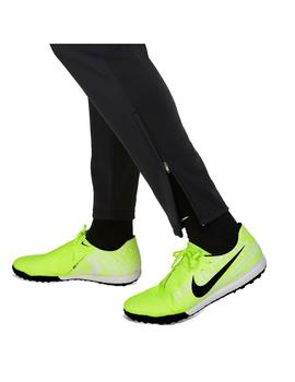 Pantalon Hombre Nike Therma Winter Warrior Negro