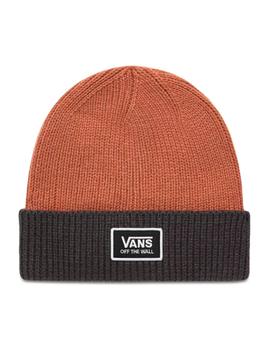 Gorros Unisex Vans Falcon Narajan