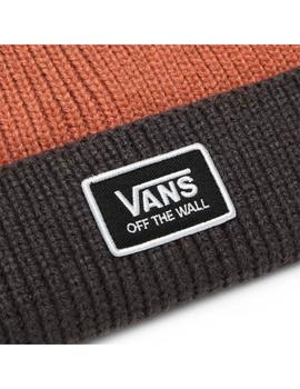 Gorros Unisex Vans Falcon Narajan