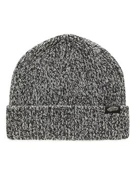 Gorro Unisex Vans Twilly Gris