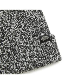 Gorro Unisex Vans Twilly Gris