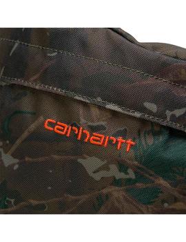 Riñonera Unisex Carhartt WIP Payton Multicolor