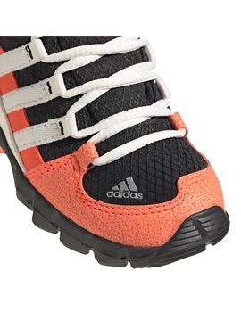 Bota Niñ@ adidas Terrex Mid GTX Tricolor