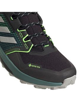 Bota Hombre adidas Terrex Trailmaker Verde