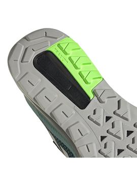 Bota Hombre adidas Terrex Trailmaker Verde