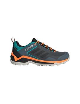 Bota Hombre adidas Terrex Eastrail GTX Tricolor