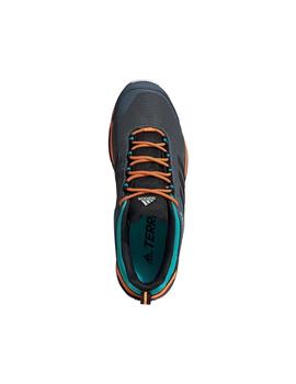 Bota Hombre adidas Terrex Eastrail GTX Tricolor