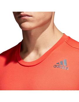 Camiseta adidas Hombre