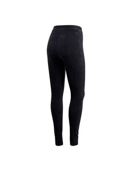 Malla Chica adidas Tight Negra