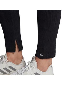 Malla Chica adidas Tight Negra