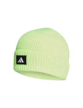 Thumb a04240 1
