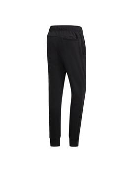 Pantalón Hombre adidas MHS Pant Negro