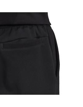 Pantalón Hombre adidas MHS Pant Negro