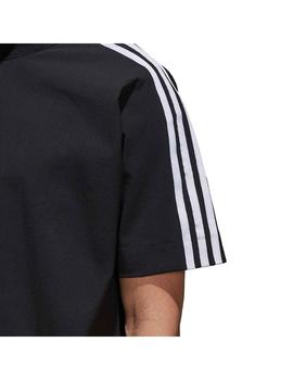 Camiseta adidas Warm Hombre