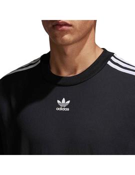 Camiseta adidas Warm Hombre