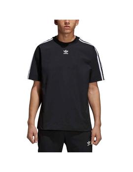 Camiseta adidas Warm Hombre