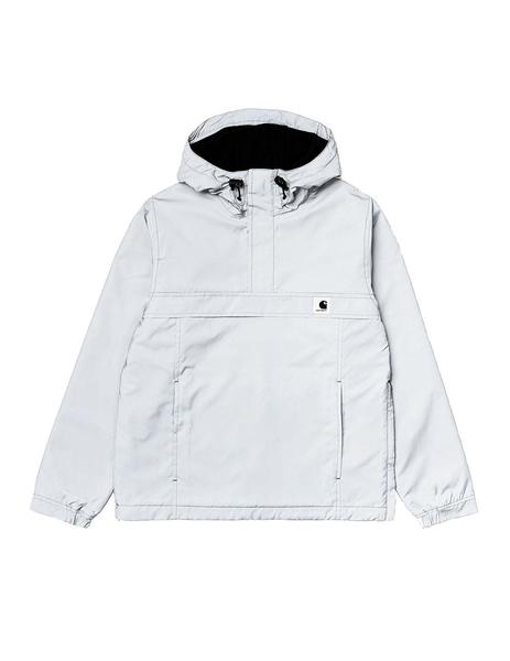 Canguro Mujer Carhartt WIP Nimbus Reflectante