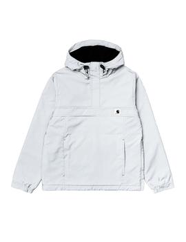 Mujer Carhartt WIP Nimbus