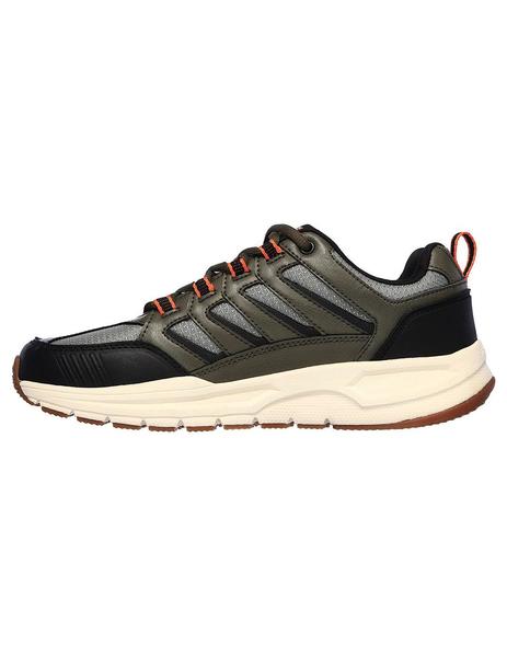 skechers escape plan zapatillas hombre